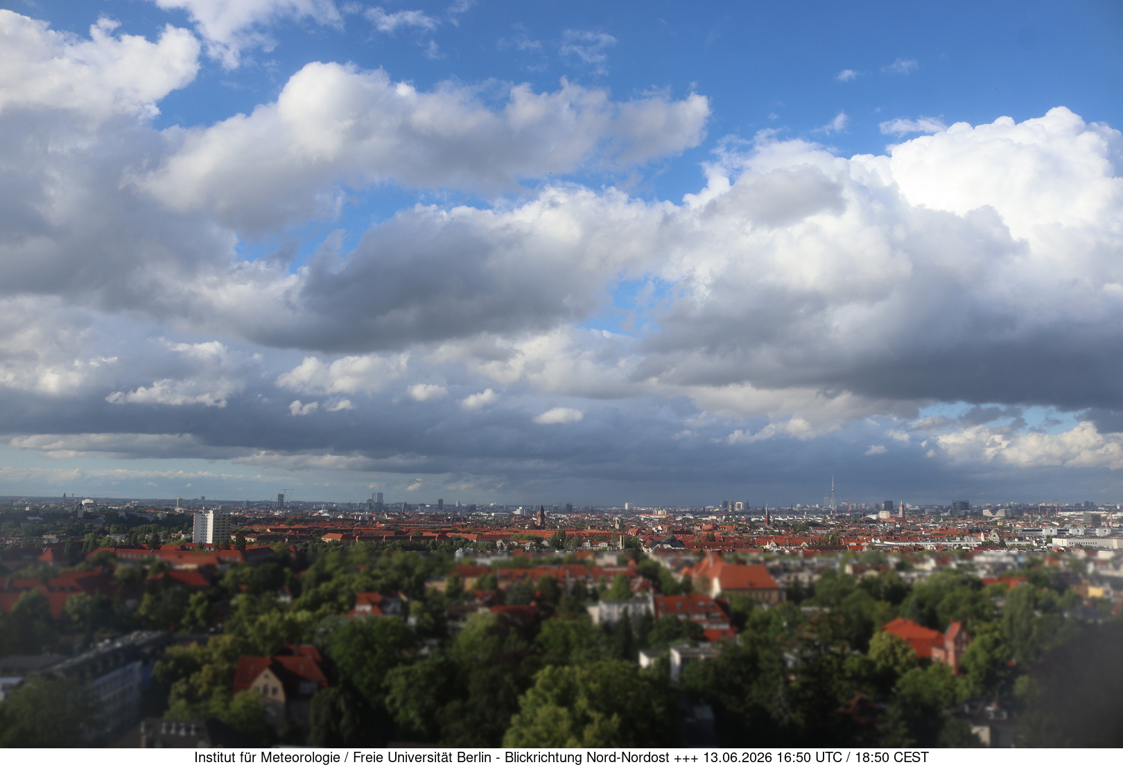 Webcam Bild