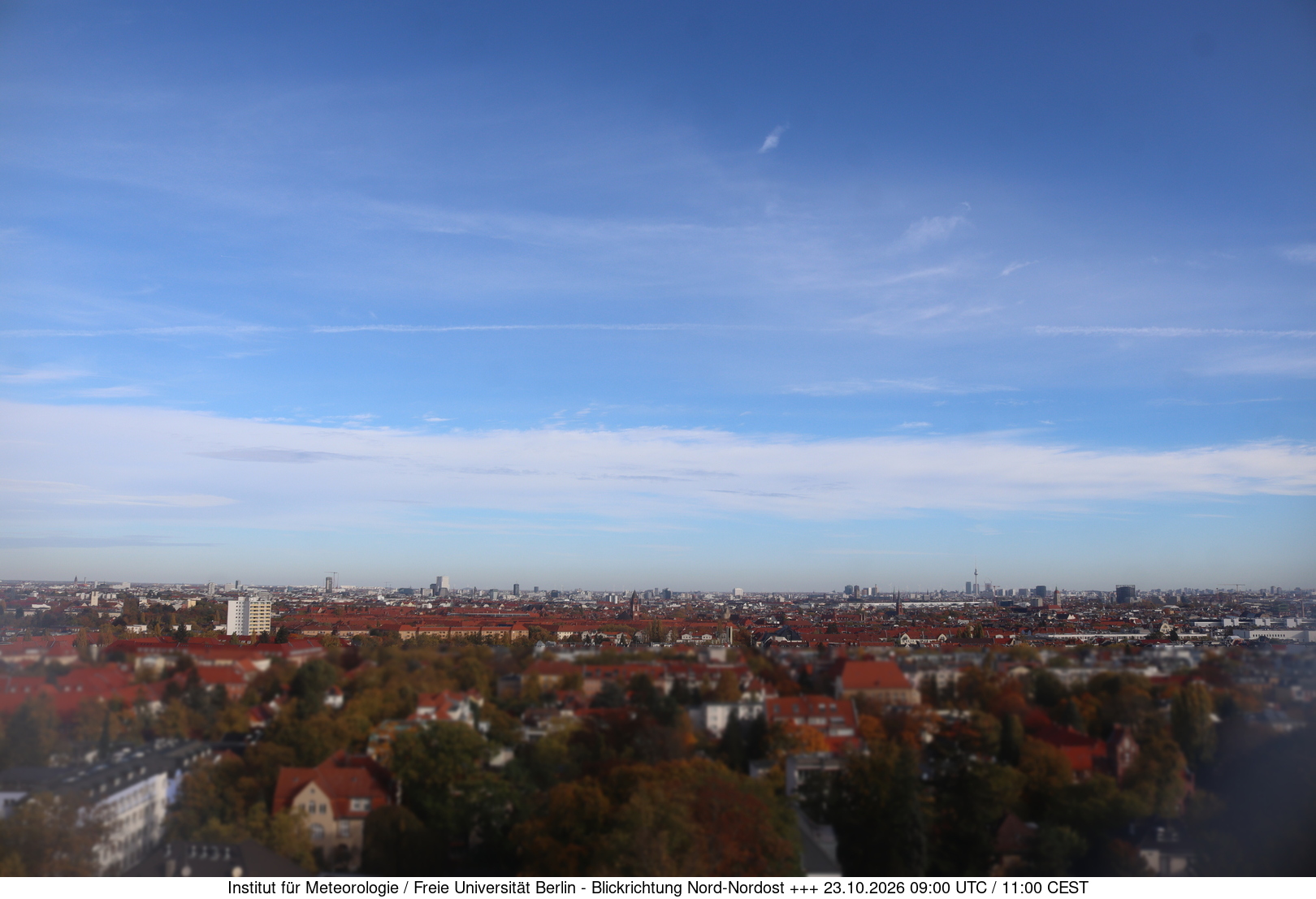 Webcam Bild